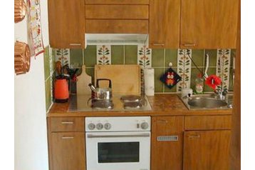 Швейцарiя Privát Flims, Екстер'єр